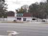 1425 W Oglethorpe Hwy photo